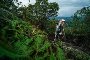 BIB: 
                            <button type="button" onclick="openModal(26196747)" class="btn btn-primary btn-sm float-right btn-popup" data-toggle="modal" data-target=".modal-high-quality">
                        <i class="fas fa-shopping-cart"></i> Add to Cart
                    </button>
                                            <button type="button" onclick="isThisMe(26196747, true)" class="btn btn-success btn-sm float-right btn-popup btn-isme hidden" data-toggle="tooltip" data-placement="bottom" title="นี่คือรูปของคุณใช่ไหม คลิกที่นี่เพื่อเอาเข้าอัลบั้ม">
                        <i class="fas fa-plus"></i> Add to album
                    </button>
                    <button type="button" onclick="isThisMe(26196747, false)" class="btn btn-warning btn-sm float-right btn-popup btn-isnotme hidden">
                        <i class="fas fa-ban"></i> Remove from album
                    </button>